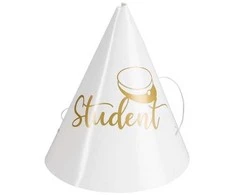 Hisabjoker Ab Studentų miniatiūra turėjo 4 dalis