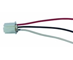 Hitachi Kontaktas PCC-1A įėjimo/išėjimo signalas