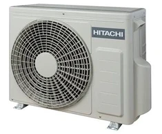 Kondicionierius Hitachi „Udedel airHome 400 RAC-DJ25PHAE“