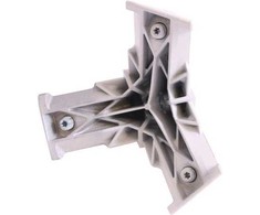 CUBIC Kampinis kubinis H