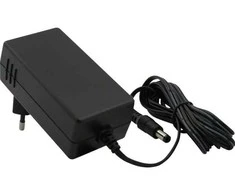 HN Power HNP42EU-050 stalinis maitinimo šaltinis, nuolatinė įtampa 5 V/DC 5,00 A 25 W