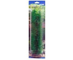 HOBBY Aquaristik 34 cm plastikinis Egeria augalas