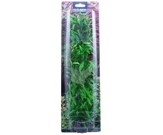 HOBBY Dirbtinė akvariumo augalų dekoracija, 34 cm