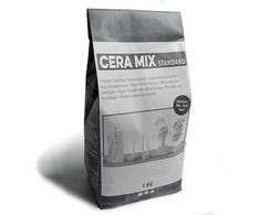 Creative Company Gips modelarski Cera-Mix 1kg