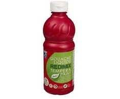 Hobby2You LEFRANC BOURGEOIS Temperatūros dažai 500,0 ml