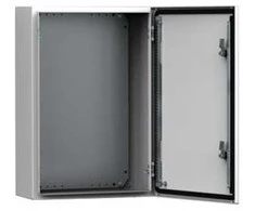 Hoffman MAS1006026R5, 600 mm, 260 mm, 1000 mm, 41,2kg, 1 vnt.