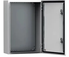 Hoffman MAS0202015R5, 200 mm, 155 mm, 200 mm