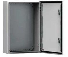 Nvent Hoffman Hoffman MAS0302515R5, 250 mm, 155 mm, 300 mm, 4,54 kg, 1 vnt.