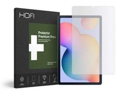 LCD apsauginis stikliukas Hofi Glass Pro+ Samsung X210/X215/X216 Tab A9 Plus 11.0