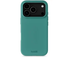Holdit silikoninis dėklas IP17 Pro Max MGreek