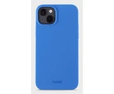 HoldIt 16803, Dėklas, Apple, iPhone 13, 15,4 cm (6,06"), Debesų mėlynumo