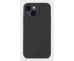 HoldIt 16809, Dėklas, Apple, iPhone 13, 15,4 cm (6,06"), Juodas