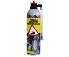 Holts padangų suvirinimo siūlių valiklis, 500 ml, pradurtų padangų remontui