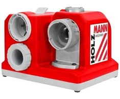 Holzmann Maschinen Holzmann BSG13E grąžtų galąstuvas
