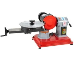 Holzmann Maschinen Holzmann MTY8-70 230V diskinio pjūklo šlifuoklis