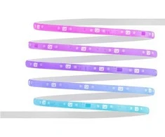 Hombli - išmanioji LED juostelė 2 - 5m RGBIC+CCT
