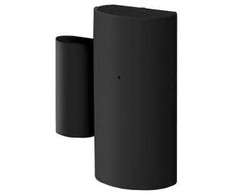 Avanca International BV Hombli smarter Bluetooth kontaktinis jutiklis juoda
