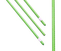 Home>It Home It HOME It® Gėlių lazdelės Ø11 mm 180 cm