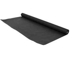 Home>It/Žalias>It - Tinklelis nuo piktžolių 80 g/m² - 10 metrų