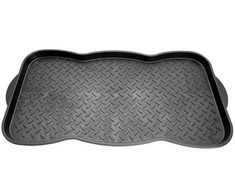 Home It Home>it® valytuvas 75 x 37,5 cm