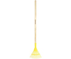 Home It HOME it® junior grabie liściowe 90 cm