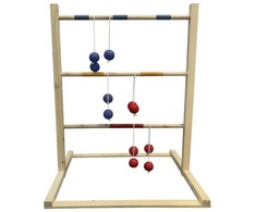 Home>It Play>it® stigegolf i træ med 6 stk kugler