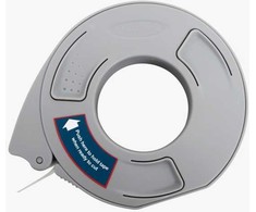 Home It HOME It Work® malertapedispenser, 48 mm
