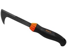 „Home It“ HOME It® plytelių valiklis su minkšta rankena 28 cm
