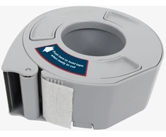 Home It HOME It Work® malertapedispenser, 48 mm