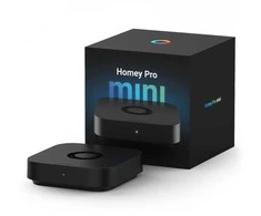 Homey Pro mini Smart Hub