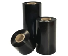 Honeywell TMX2040 vaško-dervų juosta, šerdis 25,4, plotis 88 mm x