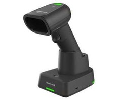 „Honeywell Xenon Ultra 1962LI UHD“ komplektas (USB)