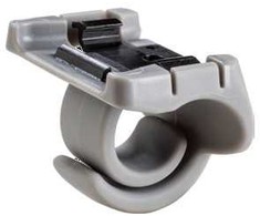 Honeywell Honeywell 8600504SOFTSTRAP priedai brūkšninių kodų skaitytuvams Laikiklis trigger