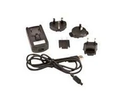 Honeywell Intermec AC PW ADAPT KIT USB CABLE - 213-029-001