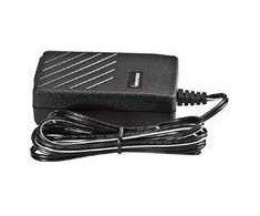 Nešiojamojo kompiuterio maitinimo adapteris Honeywell 30 W, 12 V (3011-8248-001)