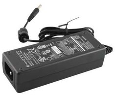 Honeywell 50121666-001, juoda