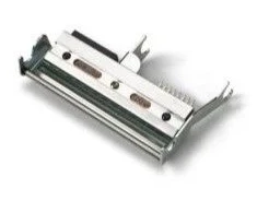 Honeywell 50180237-001, Honeywell PM45
