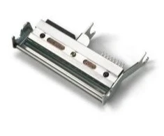 Honeywell 50180237-001, Honeywell PM45