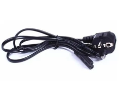 Honeywell 77900507E, 1,8 m, NEMA 5-15P, C5 jungtis