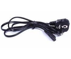 Honeywell 77900507E, 1,8 m, NEMA 5-15P, C5 jungtis
