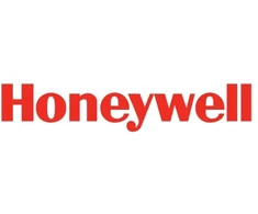 „Honeywell“ kabelis: maitinimo laidas, maitinimo šaltinis jungiamas prie kintamosios srovės lizdo, tiesus, maitinimo laidas, Europa ES, IEC320-C13, 2,5 m (8,2 pėd.)