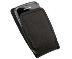Honeywell Honeywell 825-238-001 priedai brūkšninių kodų skaitytuvams