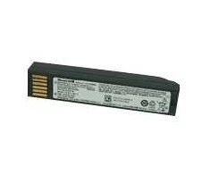 Honeywell Smart Baterija: ličio jonų baterija, skirta Xenon XP 1952