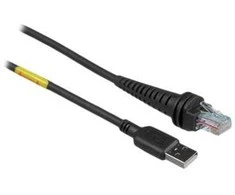 „Honeywell“ USB kabelis (CBL-500-300-S00-01)