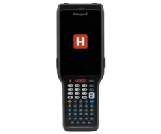 Honeywell CK62, 10,2 cm (4"), 480 x 800 pikselių, LED, kelių prisilietimų, talyginis, Gorilla Glass