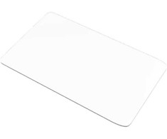 Honeywell CK62-SP-10PK, ekrano apsauga, Honeywell, CK62, permatomas, 10 vnt.