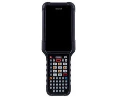 Honeywell CK67, 10,9 cm (4,3"), 480 x 800 pikselių, daugialypis jutiklinis ekranas, talpinis, 8 GB, 128 GB
