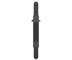 Honeywell CT37-HS-3PK, Juodas dirželis, Honeywell, CT37, 3 vnt.