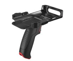 Honeywell CT37 scan handle compatible with CT37 (with protective