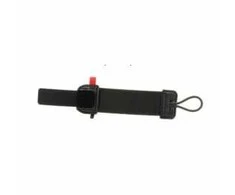 „Honeywell Honeywell CT40-HS-3PKC Rinkinys“ nešiojamas mobiliųjų kompiuterių priedas